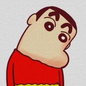 多多电影网用户头像